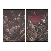 V9H50AEB782F16BC57822F0DB055F725F88R6591934P1